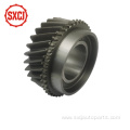 Customized High quality Transmission gear 4th for mainshaft ---8-97241-230-0